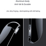 V11 Portable Keychain HD Recording Pen Voice Recorder, 32GB, 64GB