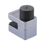 Qianli 4 in 1 Cell Phone LCD Fix Clamp, 4 in 1 Fix Clamp