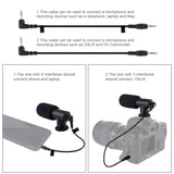 PULUZ 4 in 1 Vlogging Live Mini Octopus Bracket Kit + Studio Light + Microphone + Phone Clamp Kits, 4 in 1 Tripod