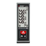 SNDWAY Laser Rangefinder Infrared Measuring Ruler, Style:, 40m Precision Version, 40m Bluetooth Version, 60m Bluetooth Version 40m Precision Version