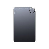 K2 Portable Ultra-thin Card Voice Recorder, 4GB, 8GB, 16GB, 32GB