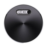 Q37 Intelligent HD Noise Reduction Voice Recorder, 4GB, 8GB, 16GB, 32GB