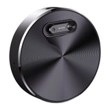 Q37 Intelligent HD Noise Reduction Voice Recorder, 4GB, 8GB, 16GB, 32GB