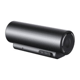 Q76 Smart HD Noise Reduction Voice Control Strong Magnetic Recording Pen, 4GB, 8GB, 16GB, 32GB