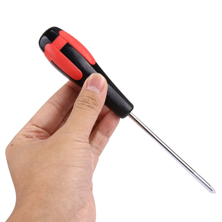 WLXY 5x100mm Cross Screwdriver Repair Tool, 5x100mm