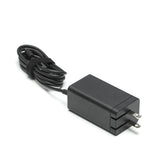 Original 65W Portable Charger For DJI Flip / Avata 2 / Avata / Neo / Goggles 2 / Mavic 3 Series / Air 3S / Air 3, 65W Portable Charger