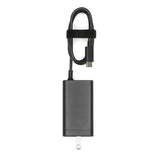 Original 65W Portable Charger For DJI Flip / Avata 2 / Avata / Neo / Goggles 2 / Mavic 3 Series / Air 3S / Air 3, 65W Portable Charger