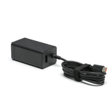 Original 65W Portable Charger For DJI Flip / Avata 2 / Avata / Neo / Goggles 2 / Mavic 3 Series / Air 3S / Air 3, 65W Portable Charger