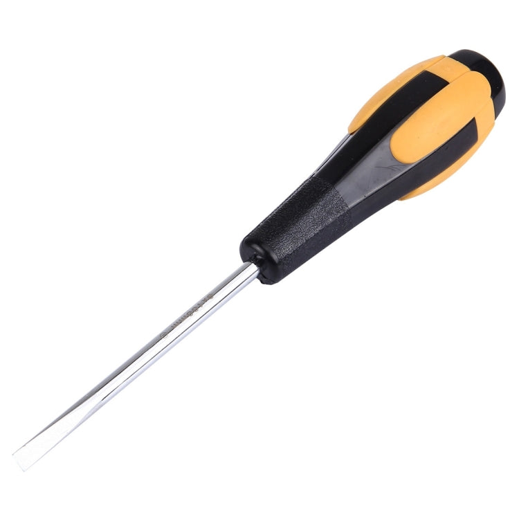 WLXY 6x100mm Slot Screwdriver Repair Tool, 6x100mm