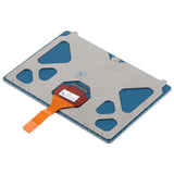 Touchpad for Macbook A1278 (2008), A1278 (2008)