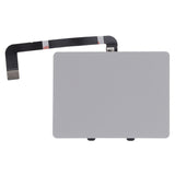 Touchpad for Macbook Pro Unibody 15 inch A1286 MC721 MC723 MD318 MD322 MD103 MD104, A1286 A1286