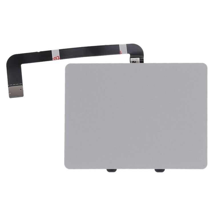 Touchpad for Macbook Pro Unibody 15 inch A1286 MC721 MC723 MD318 MD322 MD103 MD104, A1286 A1286