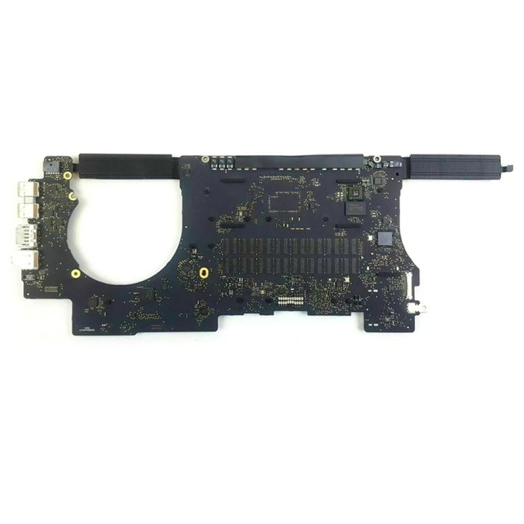 Motherboard For Macbook Pro Retina 15 inch A1398 (2015) MJLQ2 i7 4770 2.2GHZ 16G (DDR3 1600MHz), A1398 (2015) i7 2.2GHZ 16G