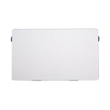 Touchpad for Macbook Air 11.6 inch A1465 (2013 - 2015) / MD711 / MJVM2 , A1465 (2013 - 2015) A1465 (2013 - 2015)