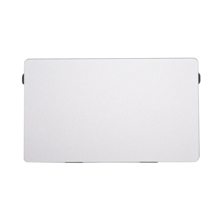 Touchpad for Macbook Air 11.6 inch A1465 (2013 - 2015) / MD711 / MJVM2 , A1465 (2013 - 2015) A1465 (2013 - 2015)