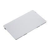 Touchpad for Macbook Air 11.6 inch A1465 (2013 - 2015) / MD711 / MJVM2 , A1465 (2013 - 2015)