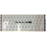 2015 Single IC US Version Keyboard for MacBook 12 inch A1534 (2015), A1534 (2015 Single IC)