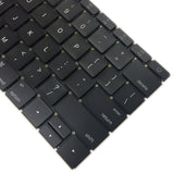 2016 US Version Keyboard for MacBook Pro 13.3 inch A1708 (2016 - 2017), A1708 (2016-2017)