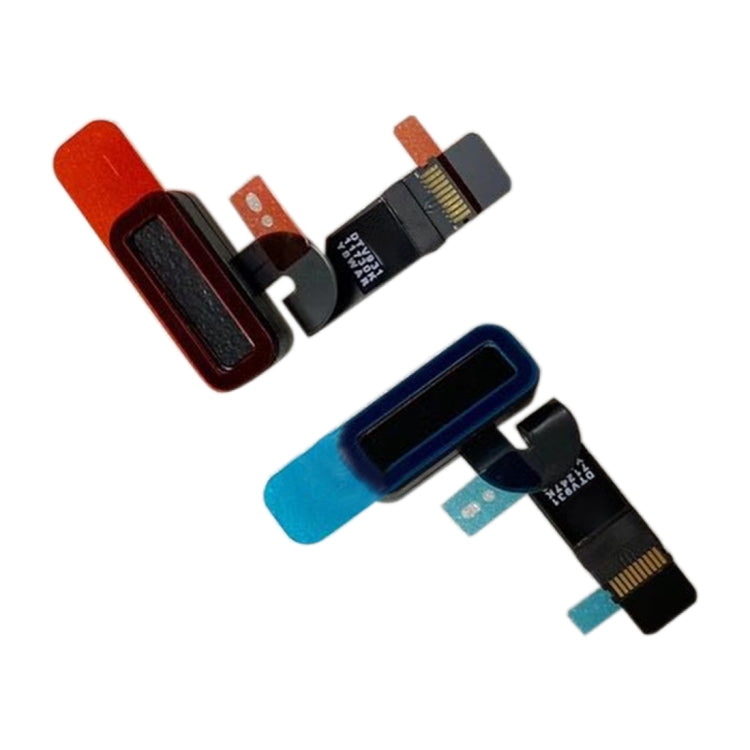 1 Pair Speaker Ringer Buzzer for Macbook Pro 13 A1989 (2018-2019), A1989