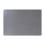 Touchpad for Macbook Pro Retina 15 A1990 2018, A1990