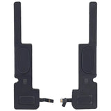 1 Pair Speaker Ringer Buzzer EMC 3347 for Macbook Pro Retina 16 inch A2141 (2019-2020), A2141 A2141
