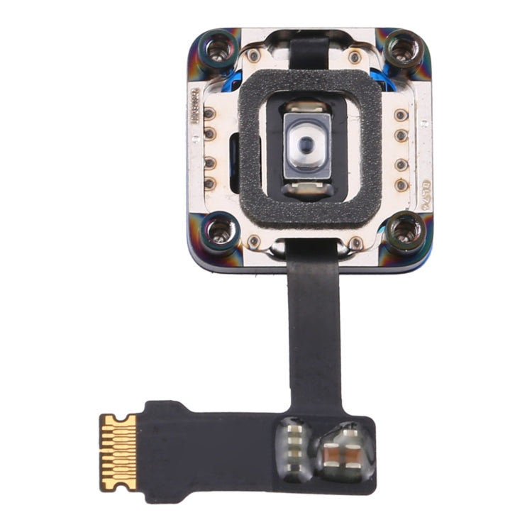 Touch Bar Power Button Flex Cable For Macbook Pro 16 inch 2019 A2141, A2141 2019 A2141 2019