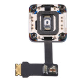 Touch Bar Power Button Flex Cable For Macbook Pro 16 inch 2019 A2141, A2141 2019 A2141 2019