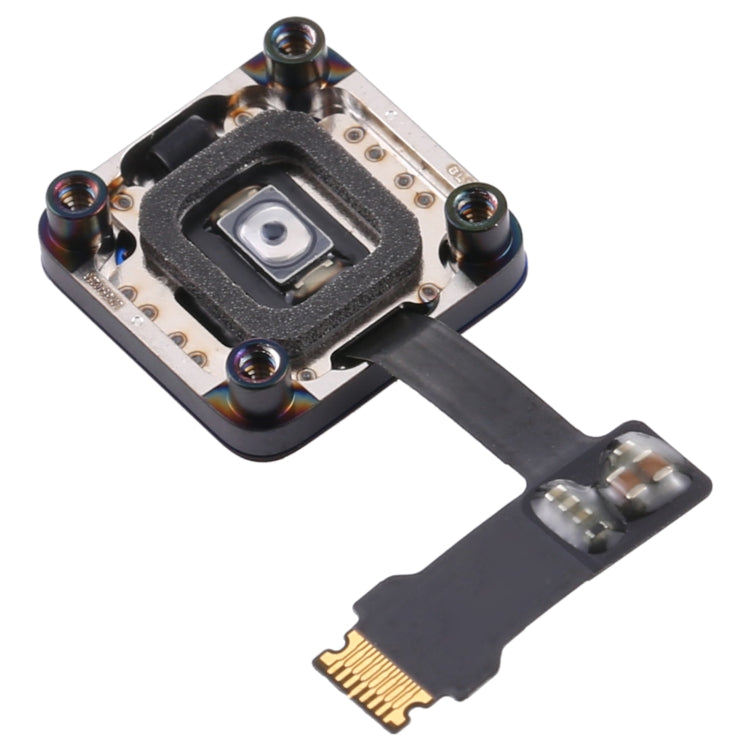 Touch Bar Power Button Flex Cable For Macbook Pro 16 inch 2019 A2141, A2141 2019