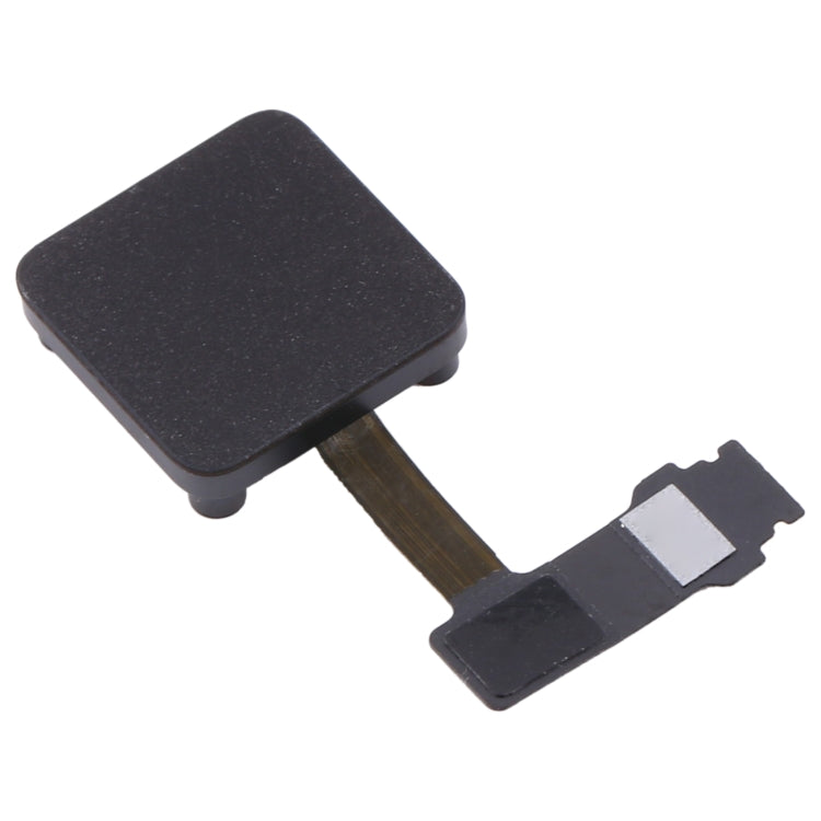 Touch Bar Power Button Flex Cable For Macbook Pro 16 inch 2019 A2141, A2141 2019