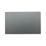 Touchpad for Macbook Pro A2141 2019, A2141