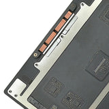 Touchpad for Macbook Pro A2141 2019, A2141