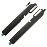 1 Pair Speaker Ringer Buzzer for Macbook Air 13 Retina A2179 2020 EMC 3302 MWTJ2 MVH22, A2179