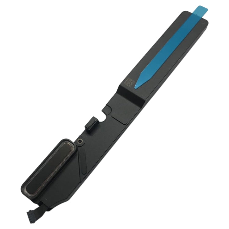 1 Pair Speaker Ringer Buzzer for Macbook Air 13 Retina A2179 2020 EMC 3302 MWTJ2 MVH22, A2179