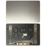 Touchpad for MacBook Pro Retina 13.3 inch A2289 2020, A2289 A2289 Silver