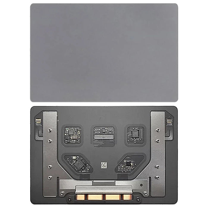 Touchpad for Macbook Pro 13 Retina M1 A2338 2020, A2338 2020 A2338 2020 Grey