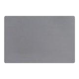 Touchpad for Macbook Pro 13 Retina M1 A2338 2020, A2338 2020