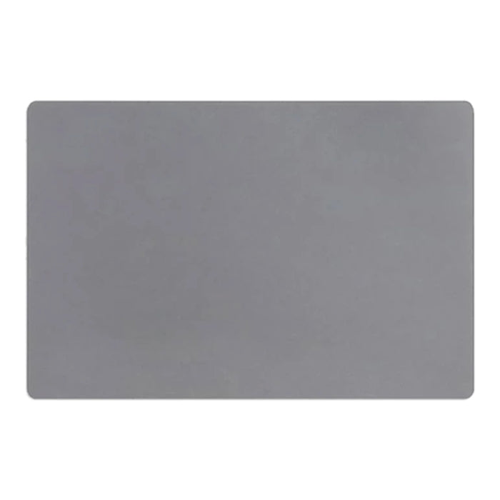 Touchpad for Macbook Pro 13 Retina M1 A2338 2020, A2338 2020