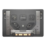 Touchpad for Macbook Pro 13 Retina M1 A2338 2020, A2338 2020