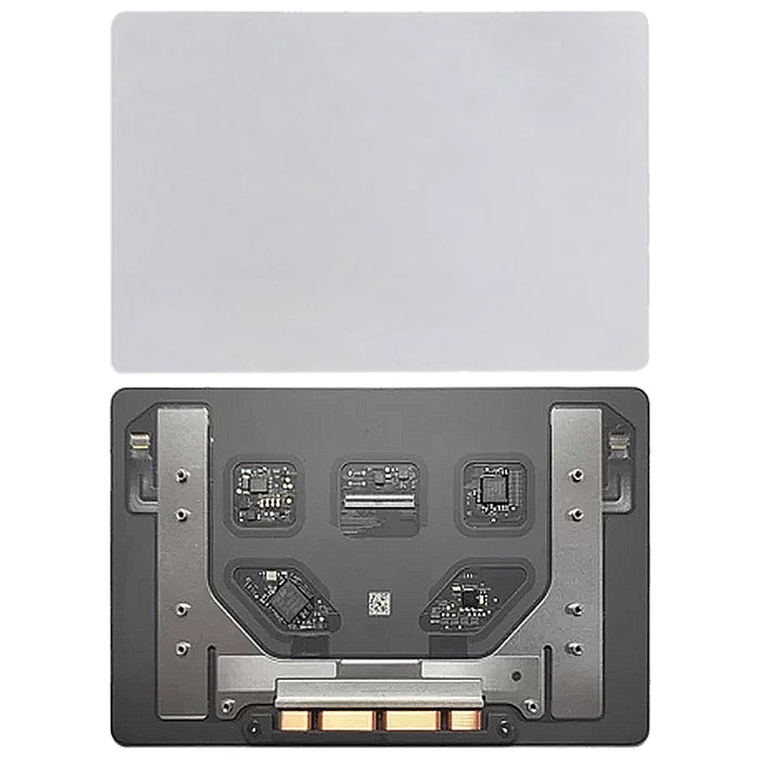 Touchpad for Macbook Pro 13 Retina M1 A2338 2020, A2338 2020 A2338 2020 Silver