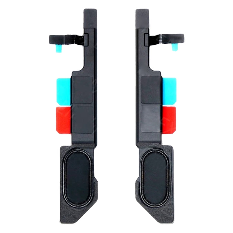 1 Pair Speaker Ringer Buzzer for MacBook Pro 14 M3 Pro 2023 A2992 A2918, A2992 A2918 A2992 A2918