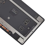 For Macbook Pro M4 Pro 16 inch A3403 Touchpad, A3403
