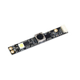 Waveshare OV5640 AF 5MP USB Camera Module, Support 1080P Video Recording, AF AF