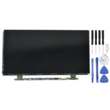 LCD Screen for Apple Macbook Air 11 A1370 A1465, A1370