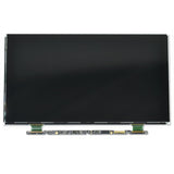 LCD Screen for Apple Macbook Air 11 A1370 A1465, A1370