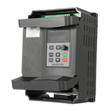 AT1-2200S 2.2KW 220V Single-phase Inverter, AT1-2200S