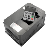 AT1-2200S 2.2KW 220V Single-phase Inverter, AT1-2200S