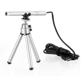 Supereyes B003+ Digital Electronic Vaginal Cervical Endoscope Private Inspection Instrument Self-inspection Mirror, B003+