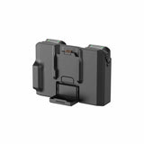 Original Charging Hub For ANTIGRAVITY A1 Battery, Battery Charging Hub