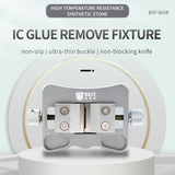 BEST BST-001R Universal BGA IC Glue Remove Fixture, BEST BST-001R