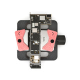 2UUL BH02 Mini Jig for Phone Board & Chip, BH02